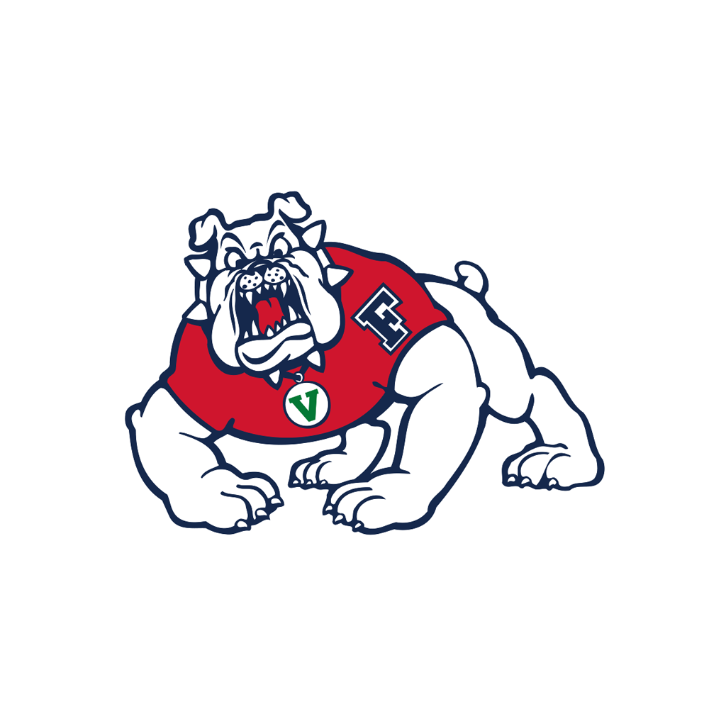 Fresno State