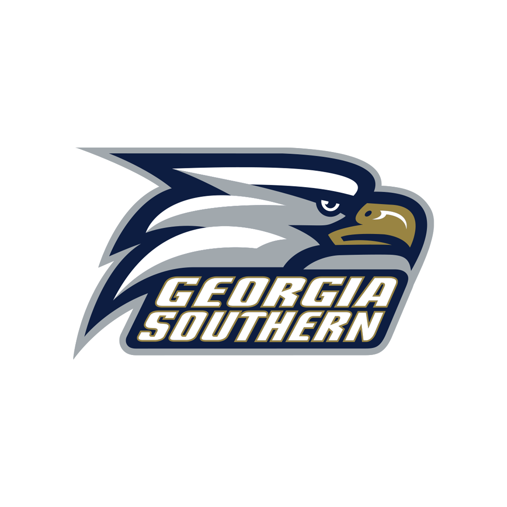 Georgia Southern