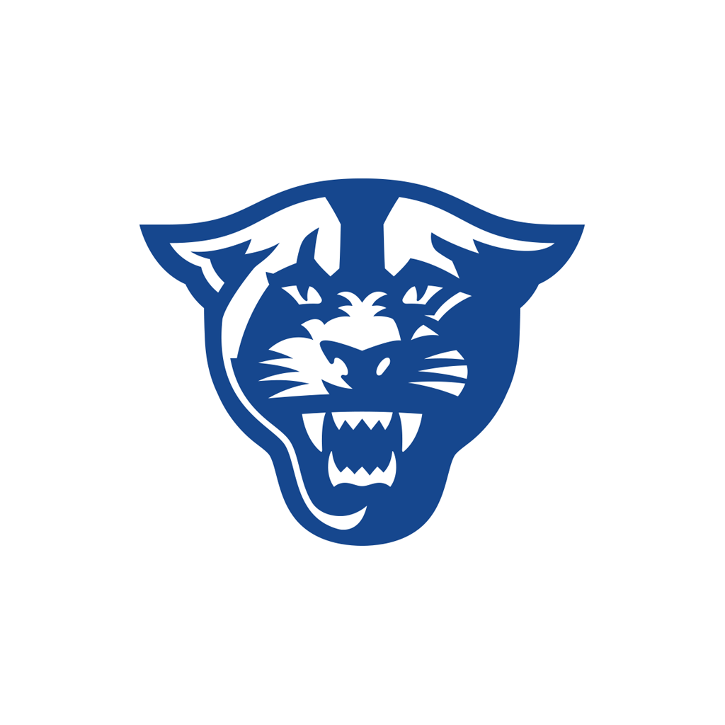 Georgia State