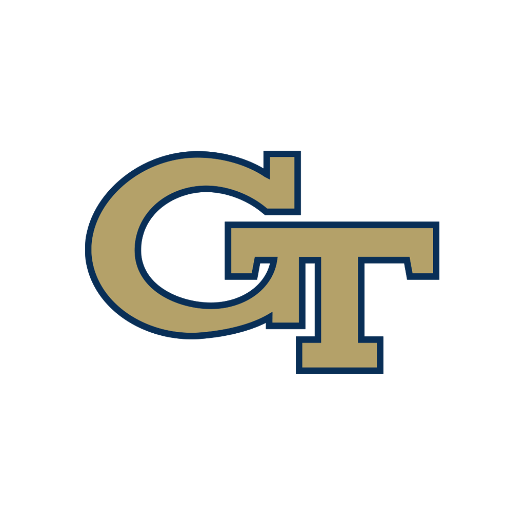 Georgia Tech