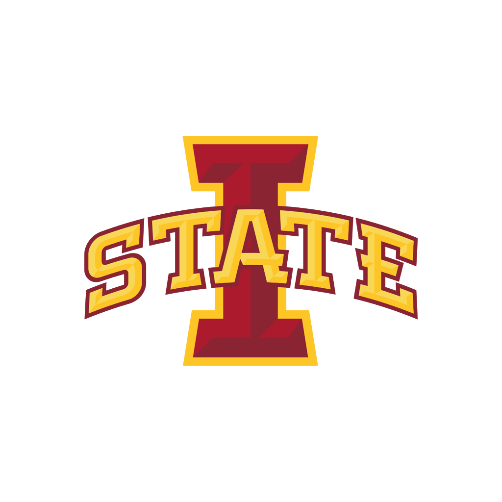 Iowa State