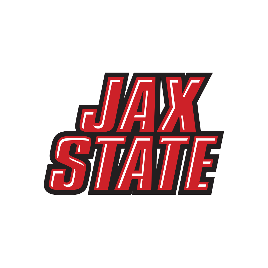 Jacksonville State