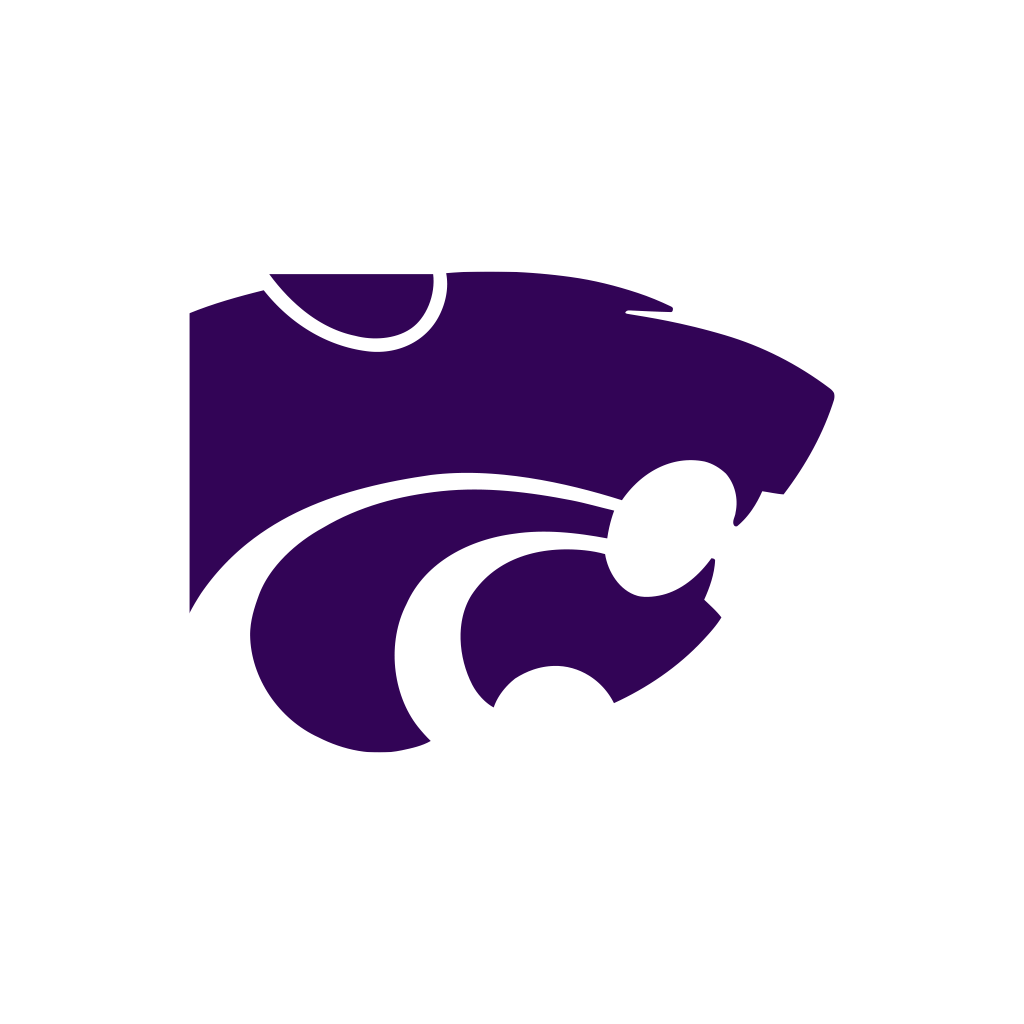 Kansas State