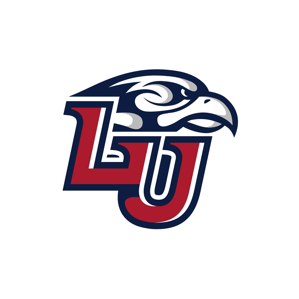 Liberty University