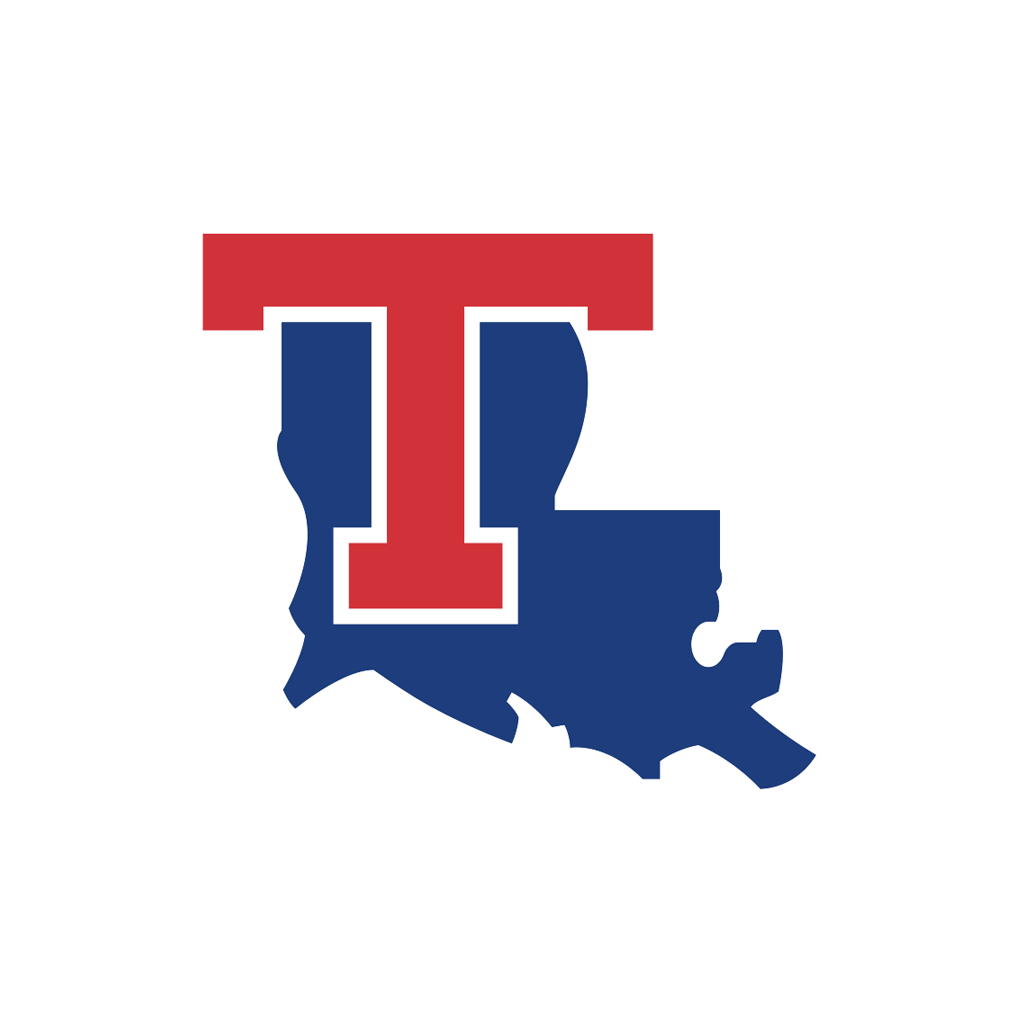 Louisiana Tech