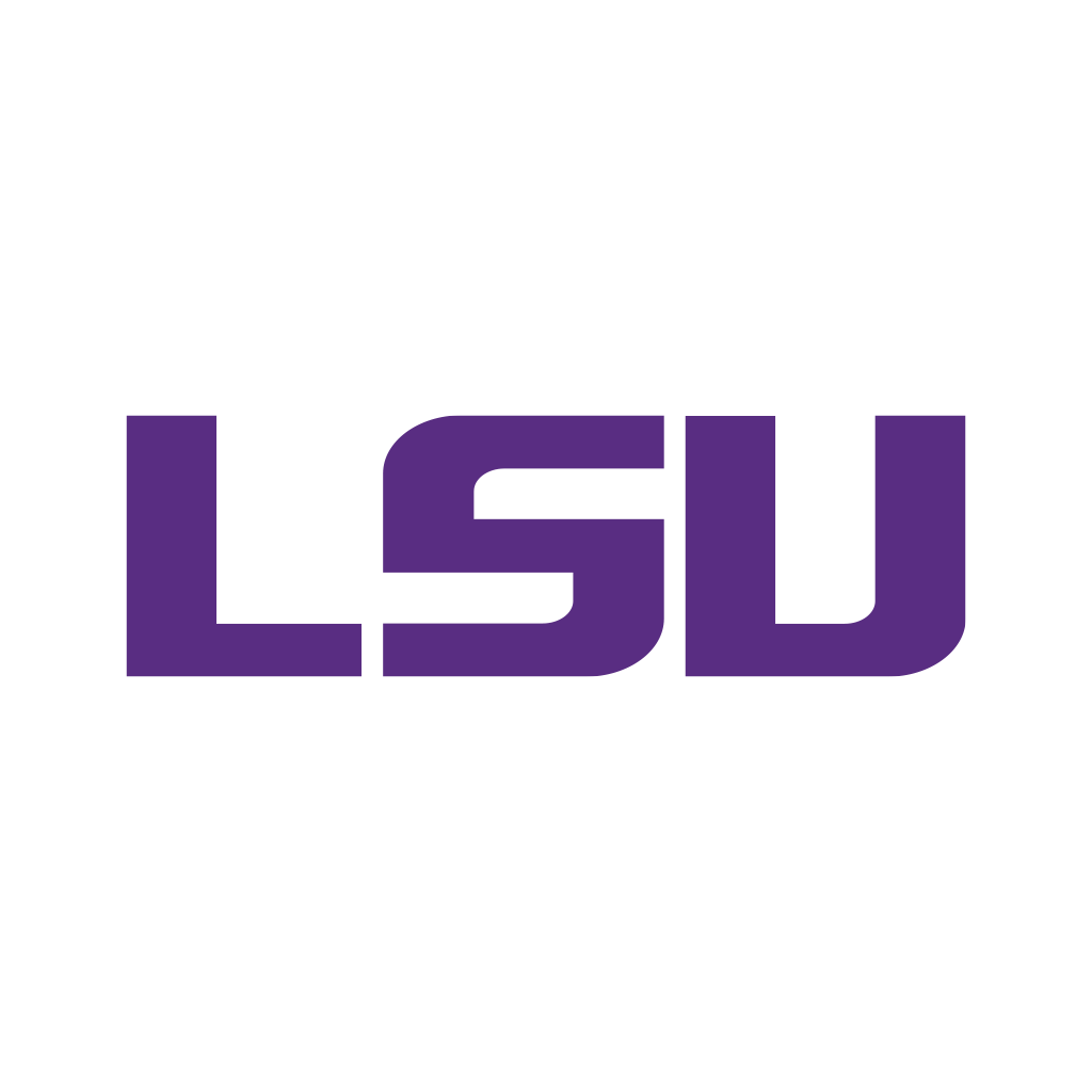 LSU