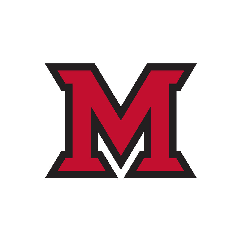Miami University