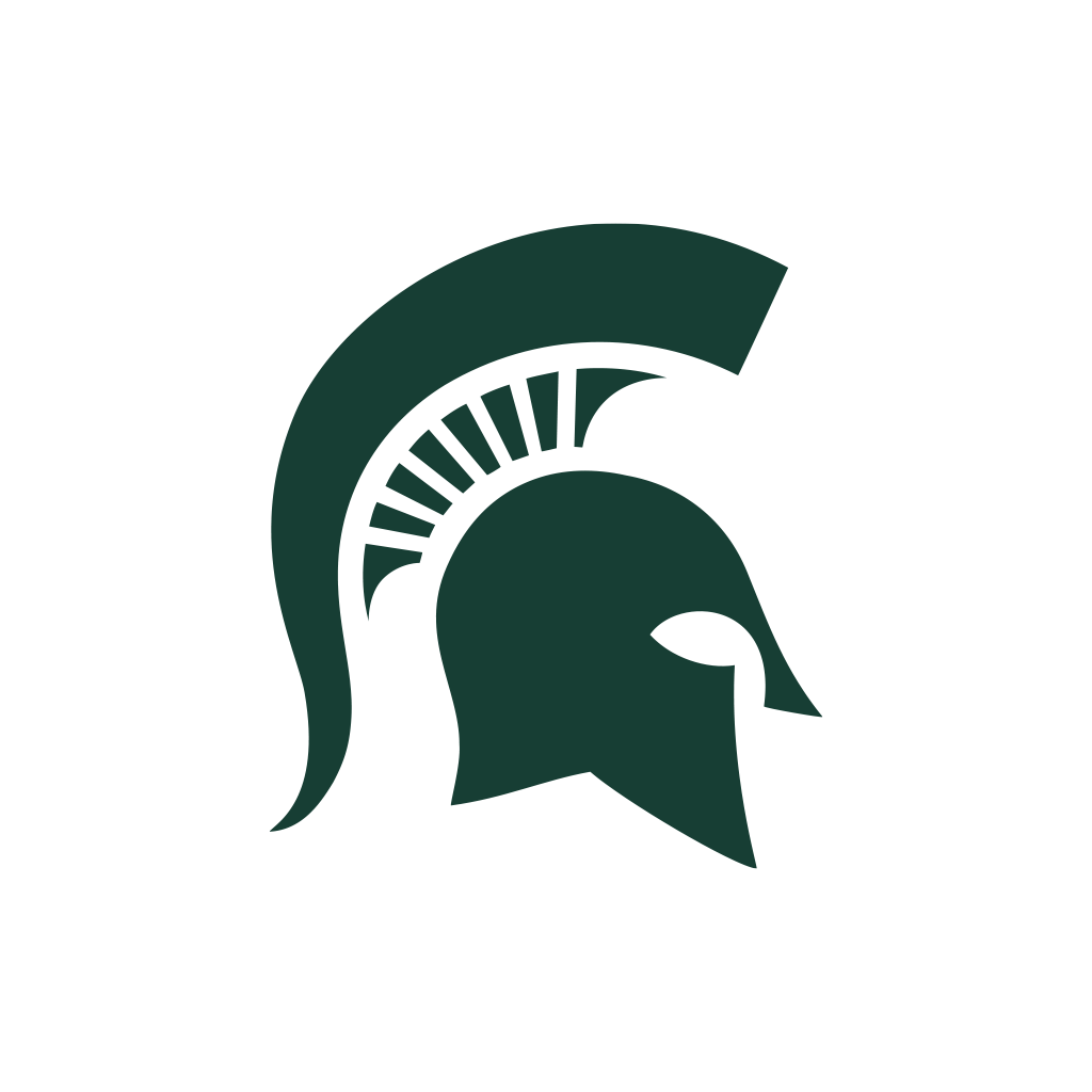 Michigan State