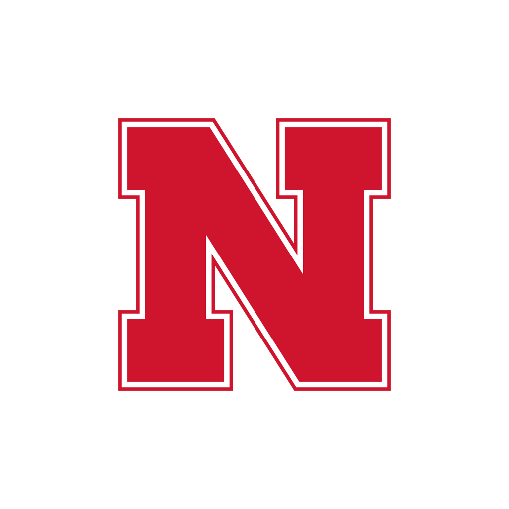 Nebraska