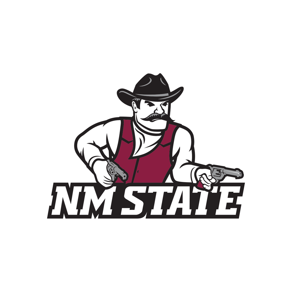 New Mexico State