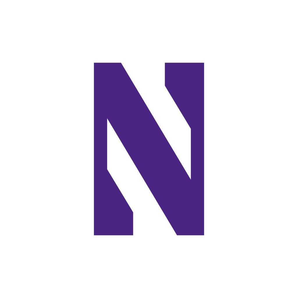Northwestern