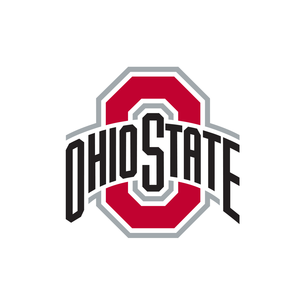 Ohio State