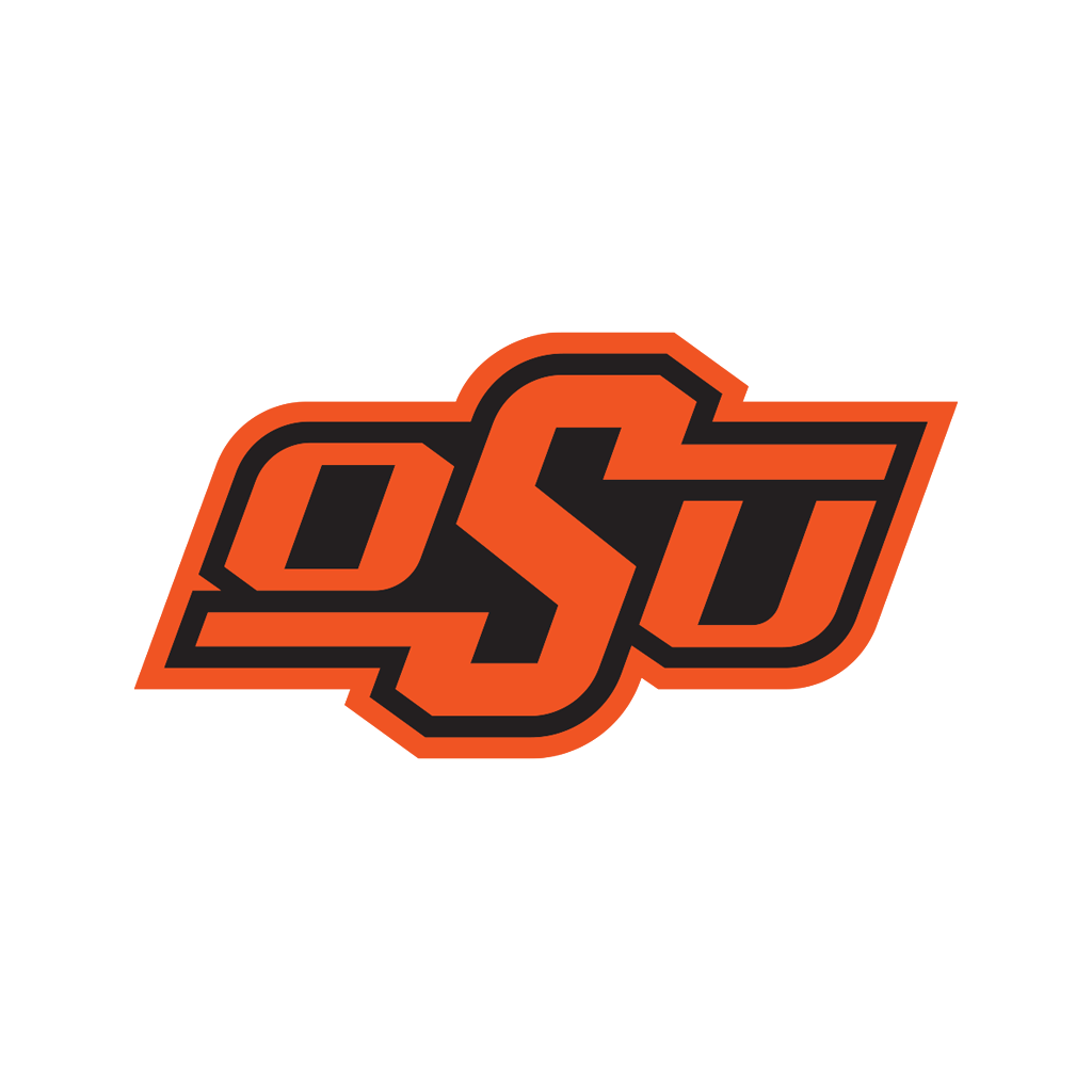 Oklahoma State