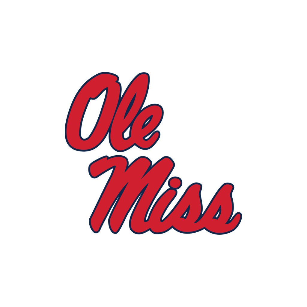 Ole Miss