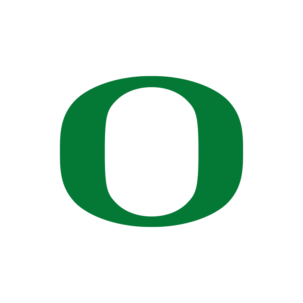 Oregon