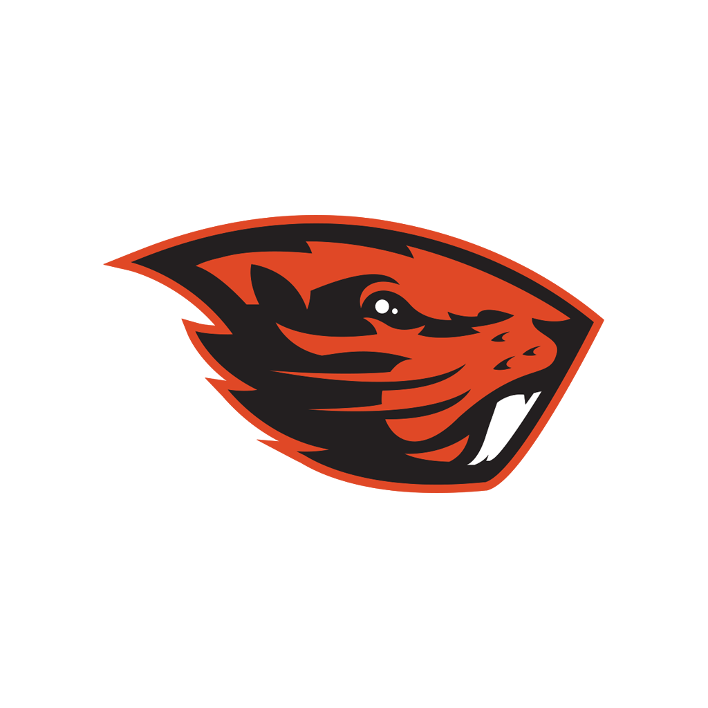 Oregon State