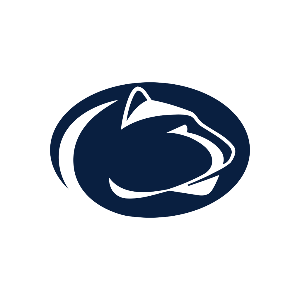 Penn State