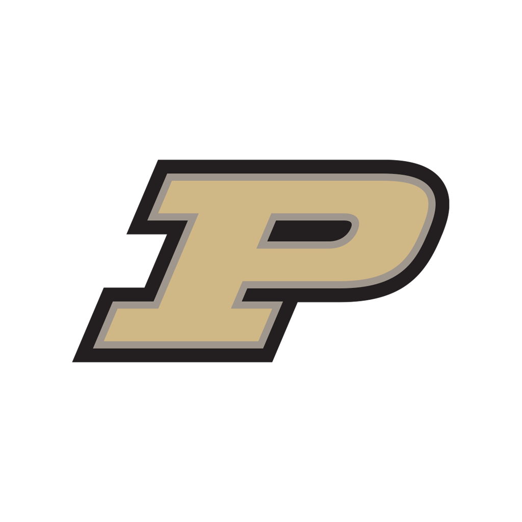 Purdue