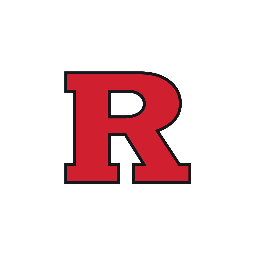 Rutgers