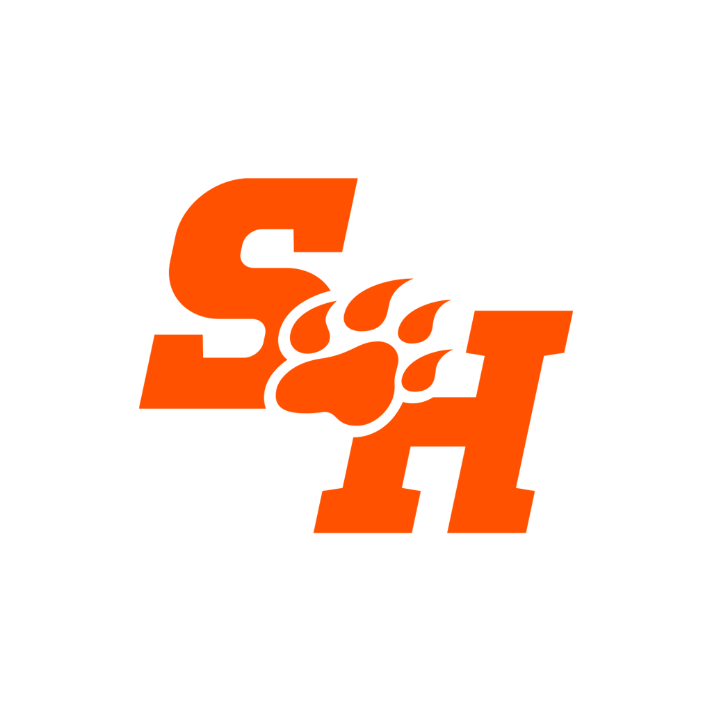 Sam Houston State