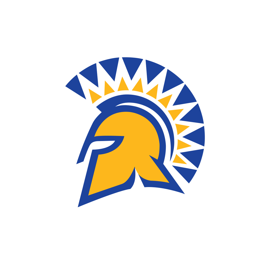 San Jose State