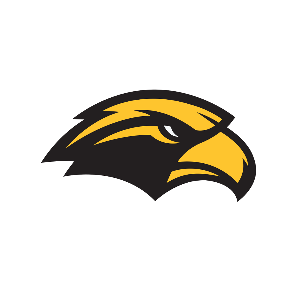 Southern Miss