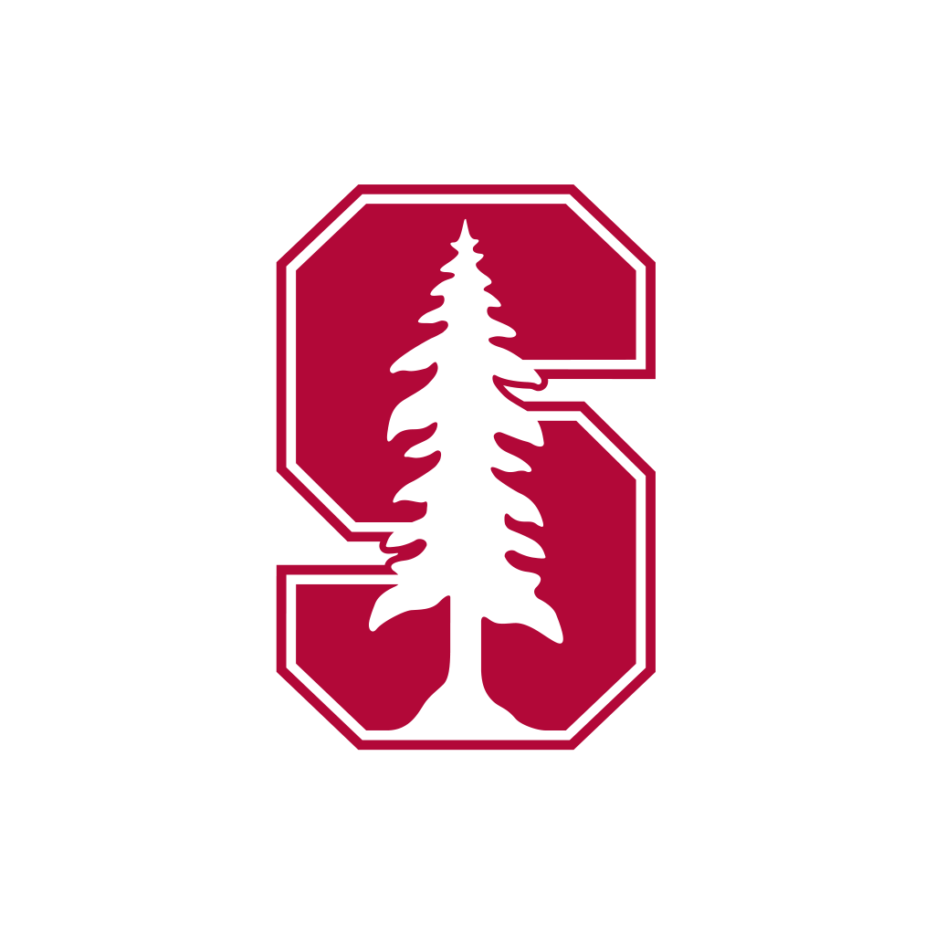 Stanford