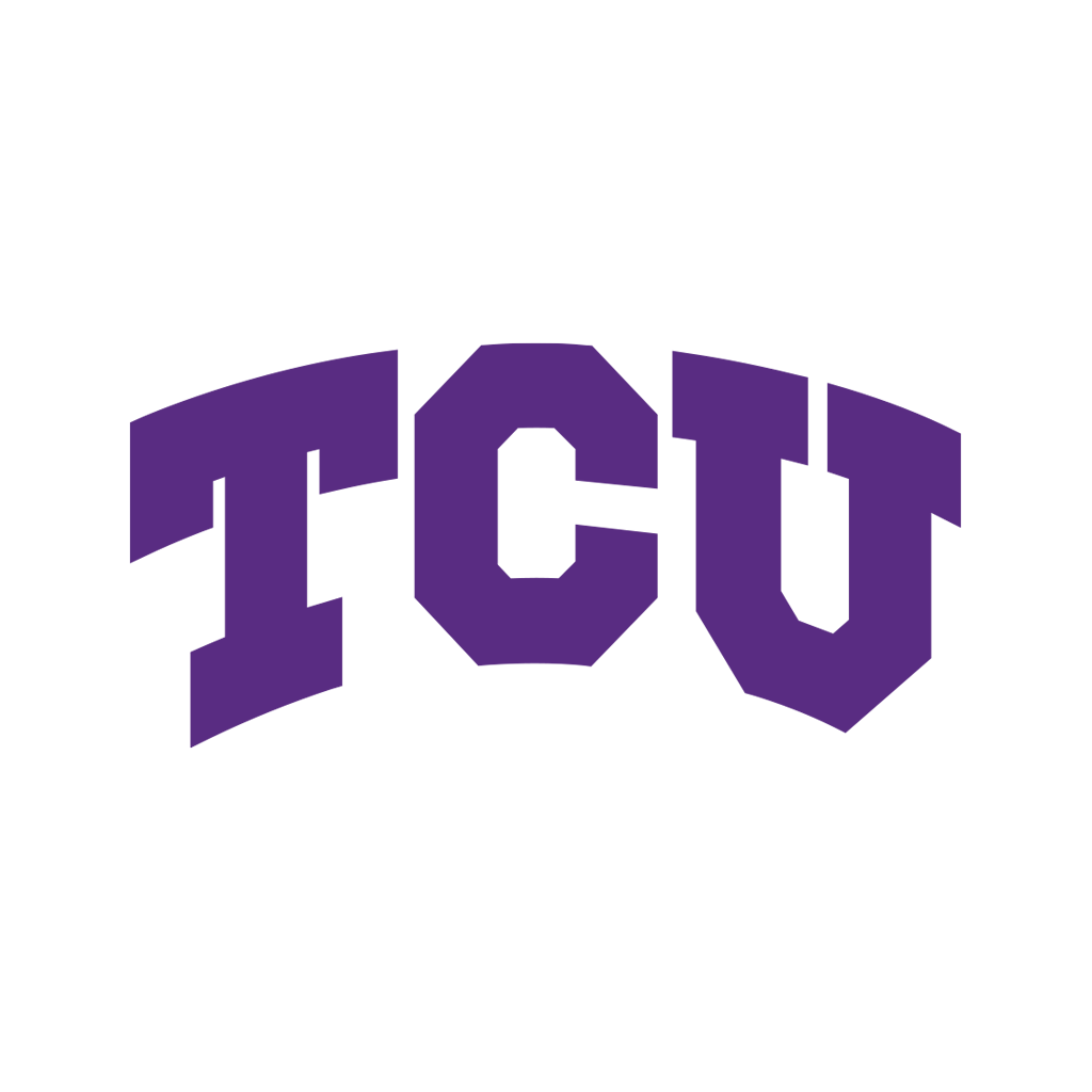 TCU