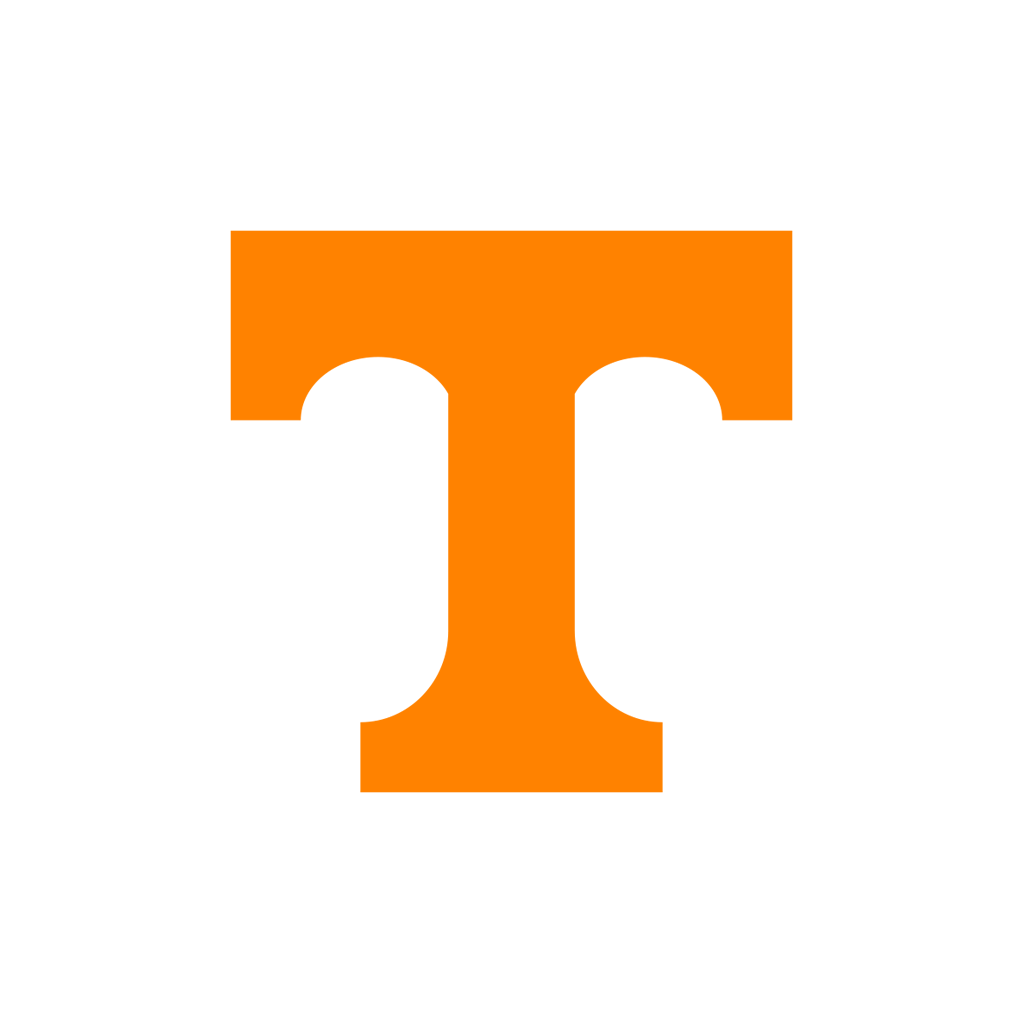 Tennessee