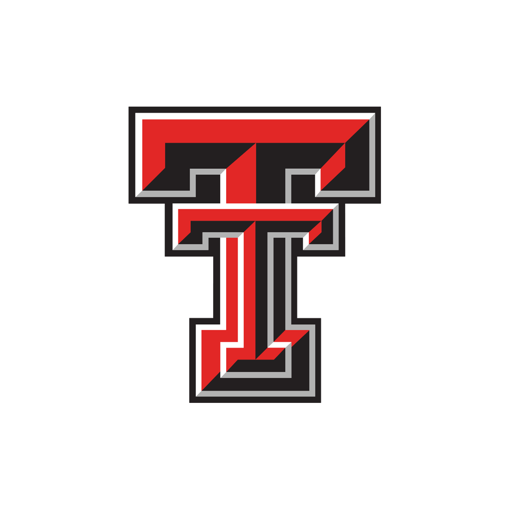 Texas Tech