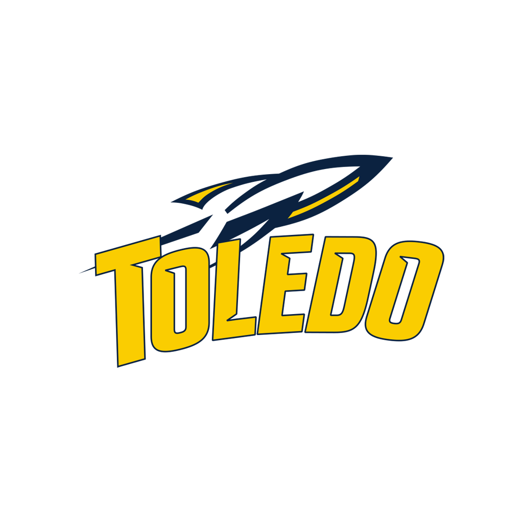 Toledo