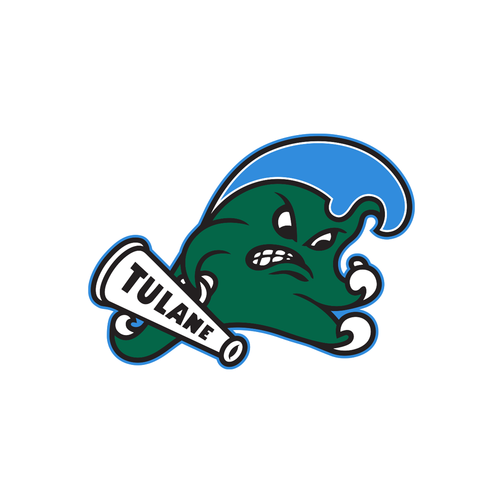 Tulane