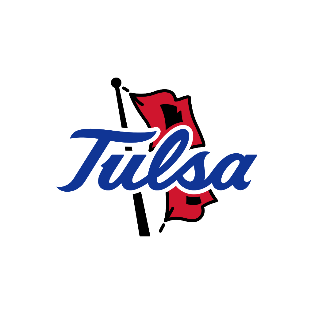 Tulsa