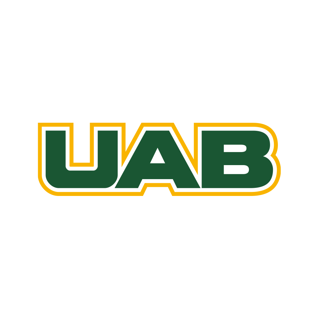 UAB