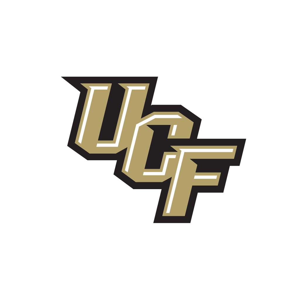 UCF