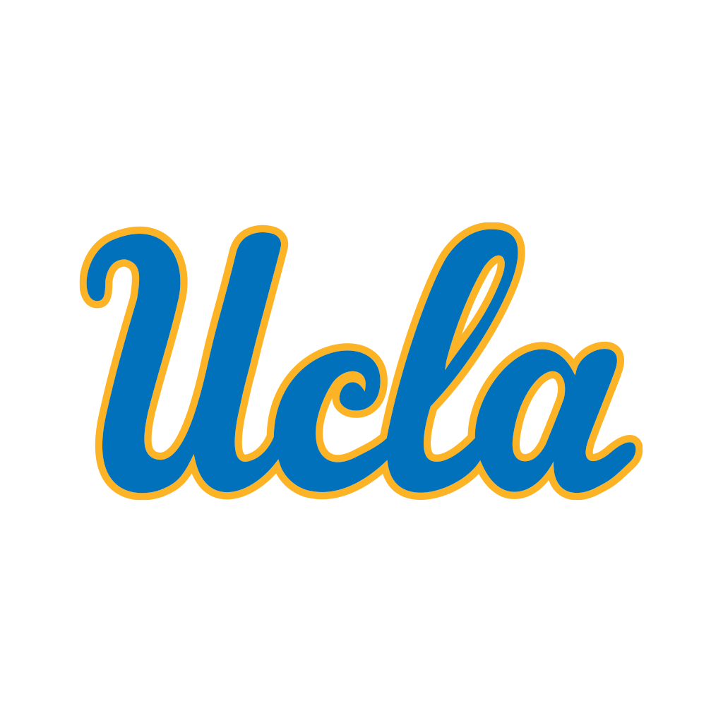 UCLA