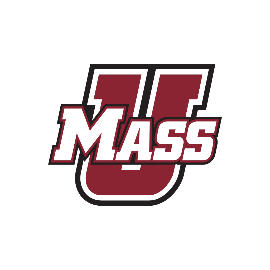 UMass