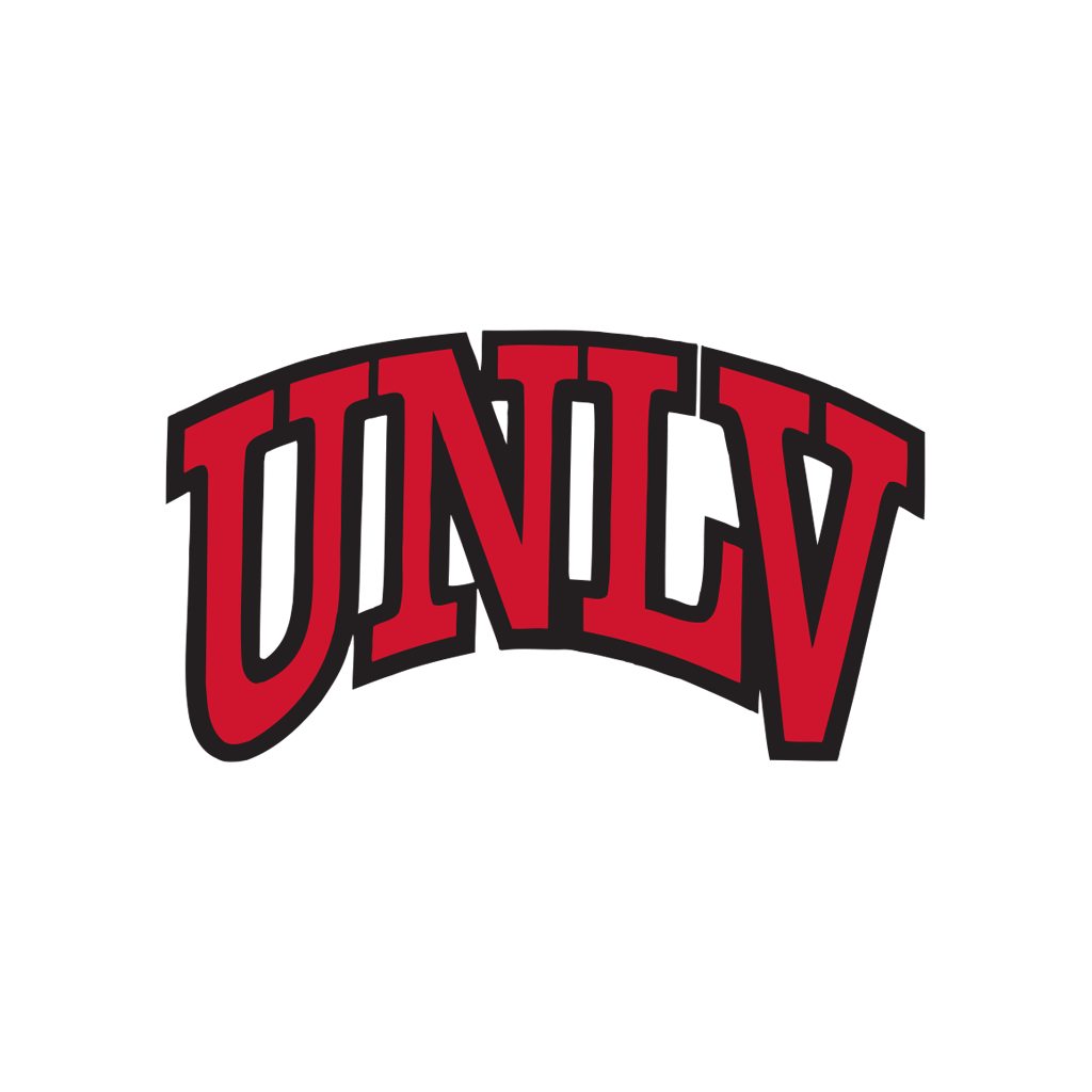 UNLV