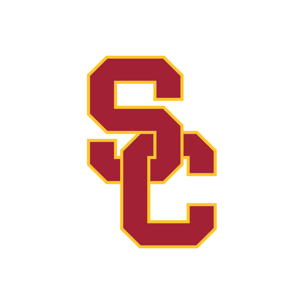 USC