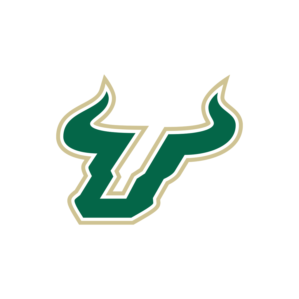 USF