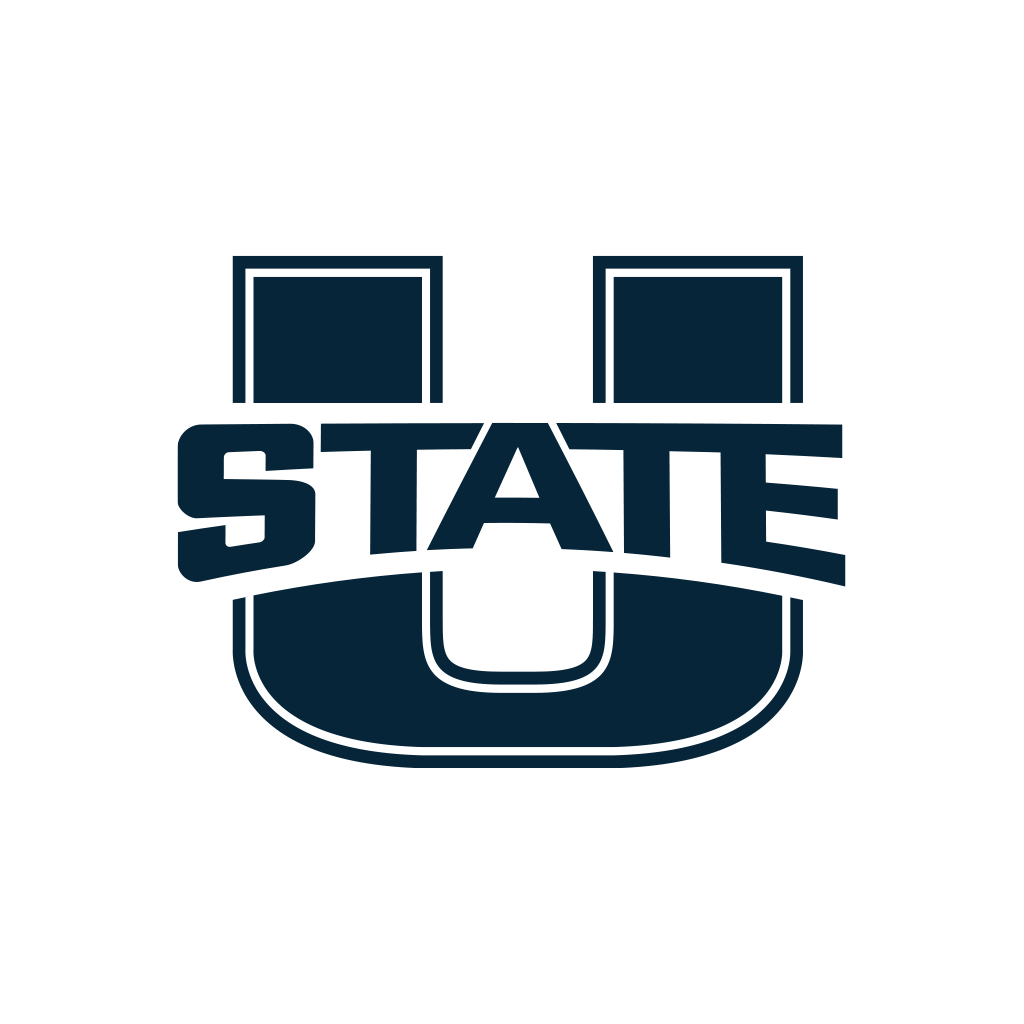 Utah State
