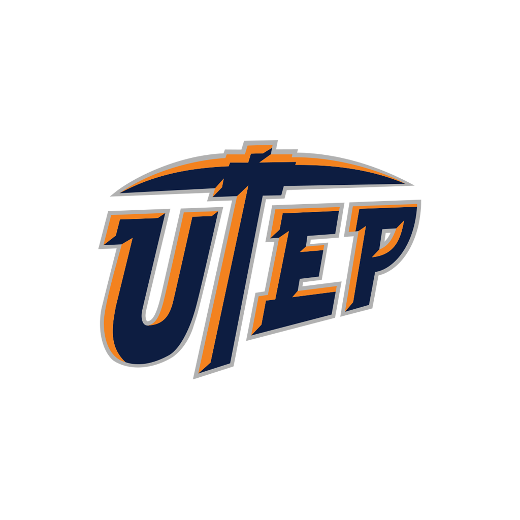 UTEP
