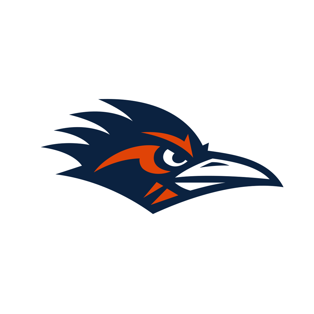 UTSA
