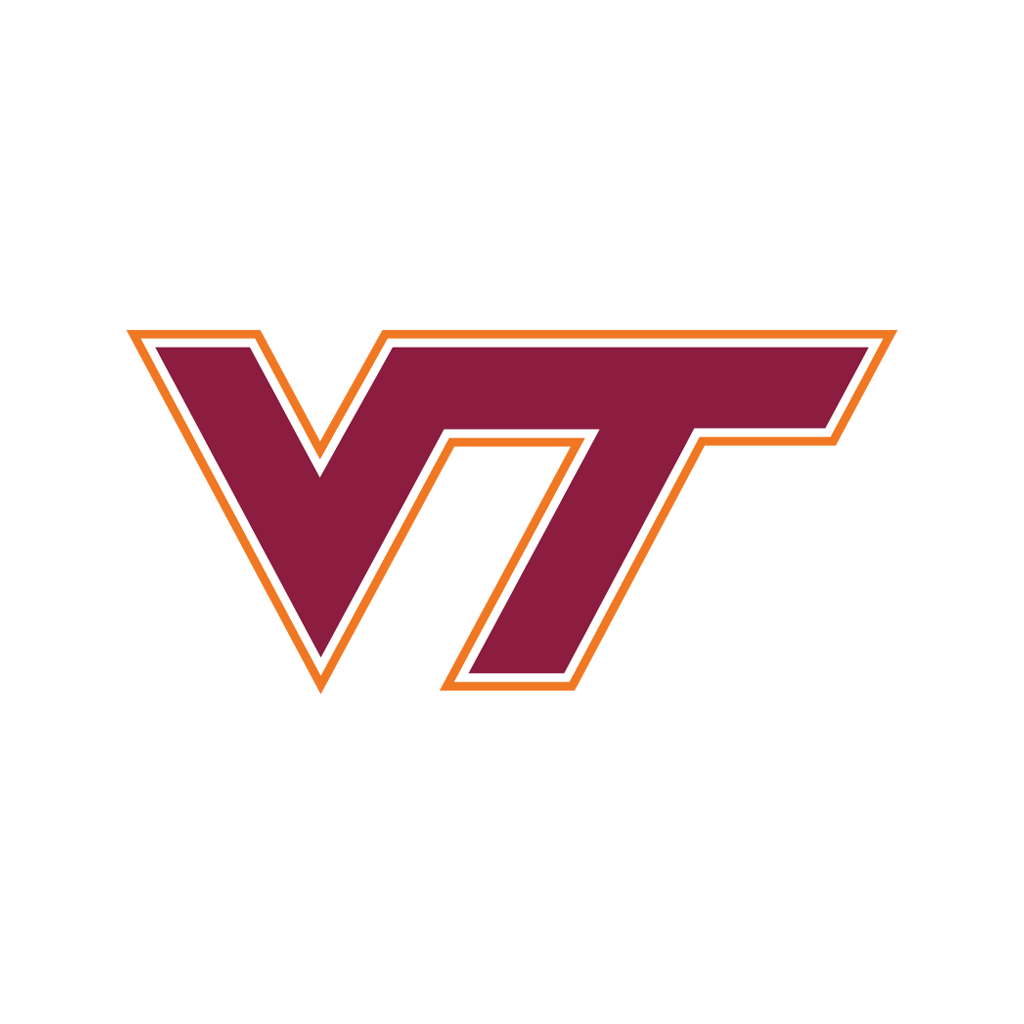 Virginia Tech