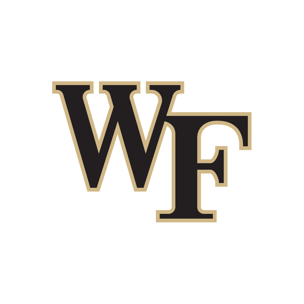 Wake Forest