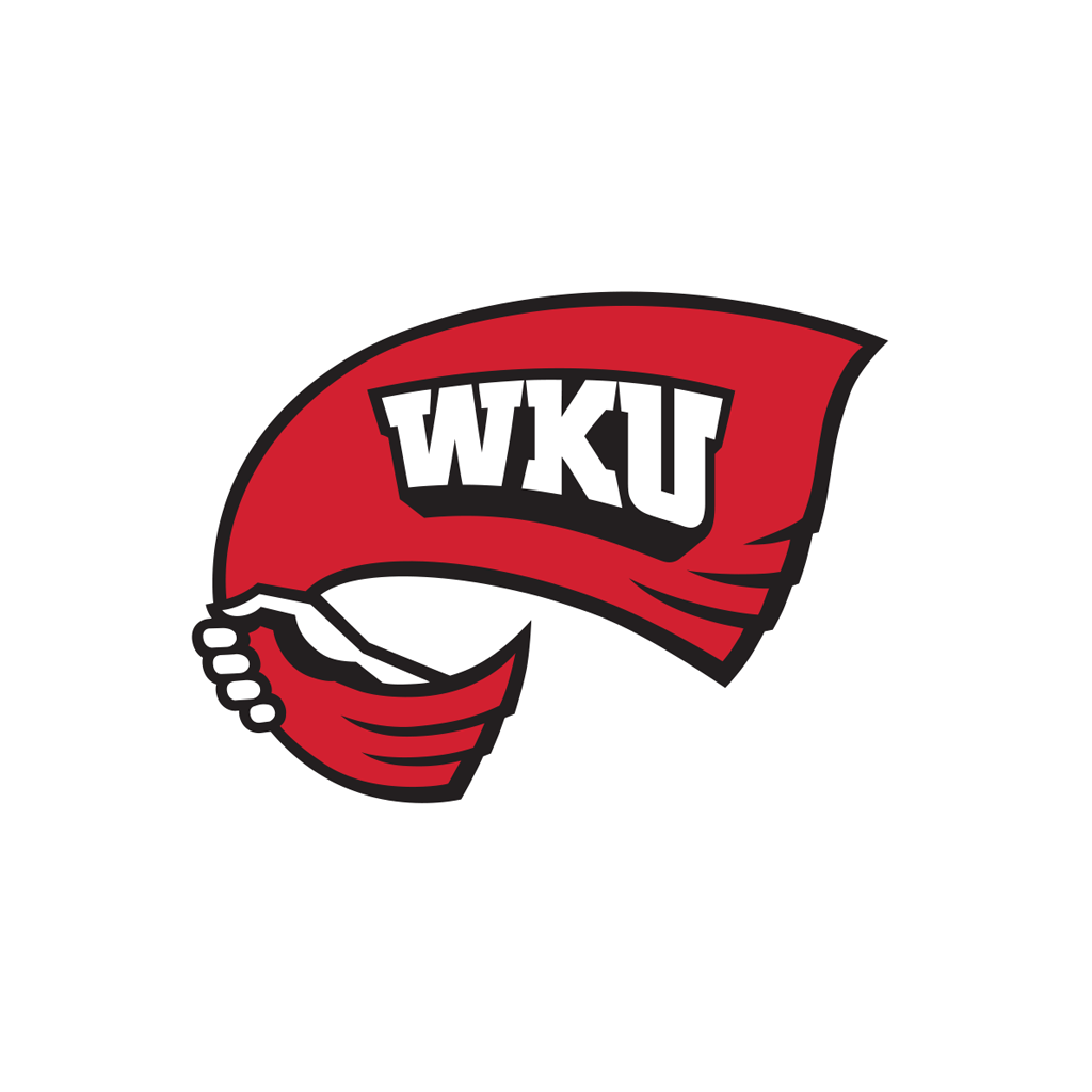 Western Kentucky