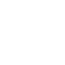 Multiple Offense