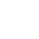 Air Raid