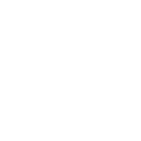 Multiple Defense