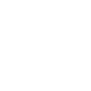 Veer & Shoot